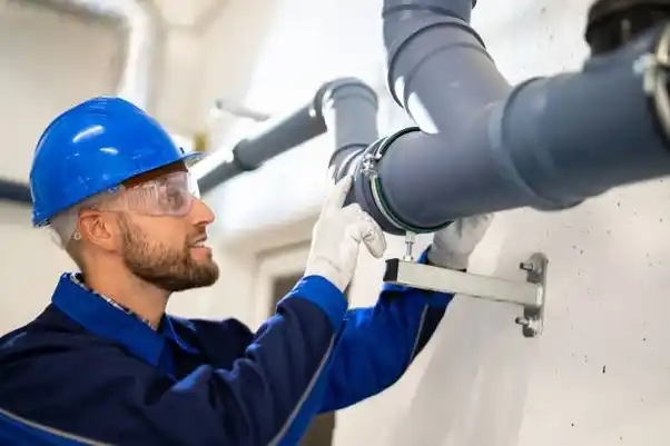 water damage restoration service Aloha